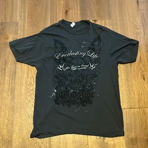 jesse pinkman t shirt